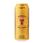 Tennent's 1885 Export Lager 4pk Can